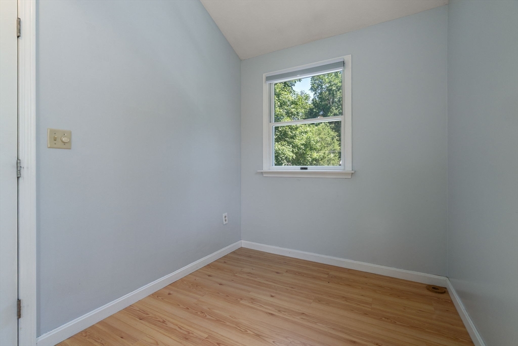 18 Lodge Road Wayland, MA 01778 - Photo 20 of 28