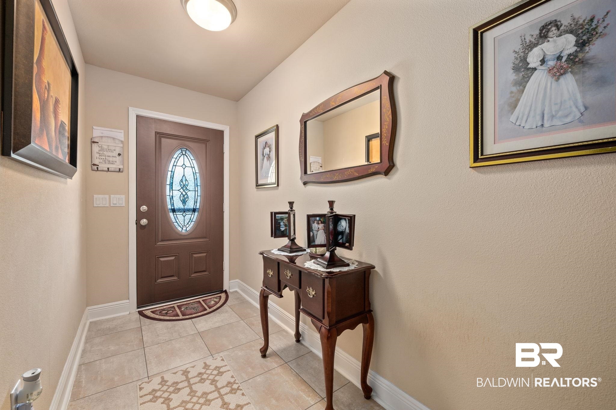 284 Wyatt Court Foley, AL 36535 - Photo 6 of 33
