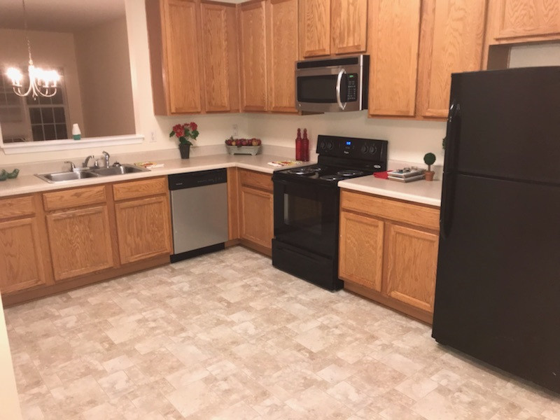 3540 Oneonta Avenue Raleigh, NC 27604 - Photo 13 of 24 Photo 13