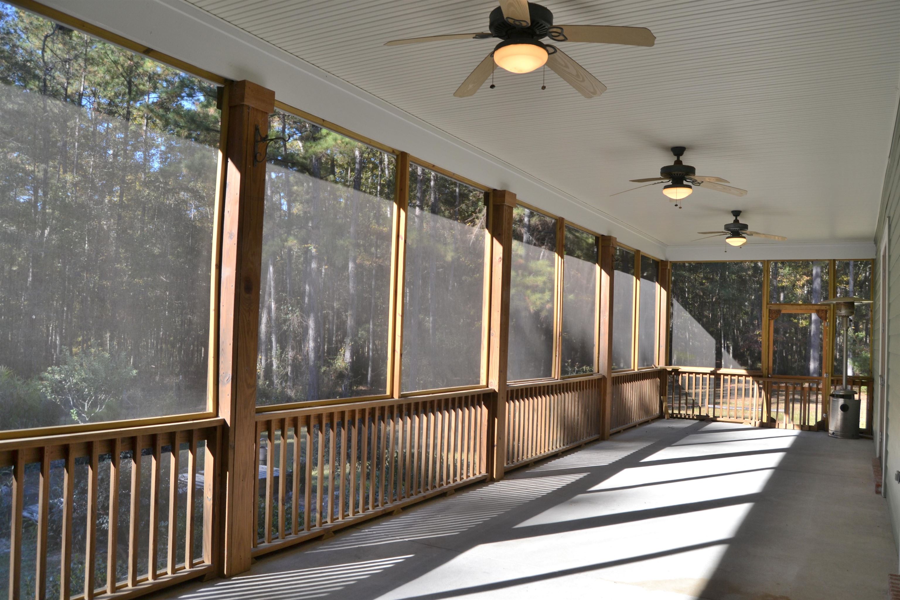 1317 Ridge Road Monticello, FL 32344 - Photo 11 of 33 Gallery Image 11