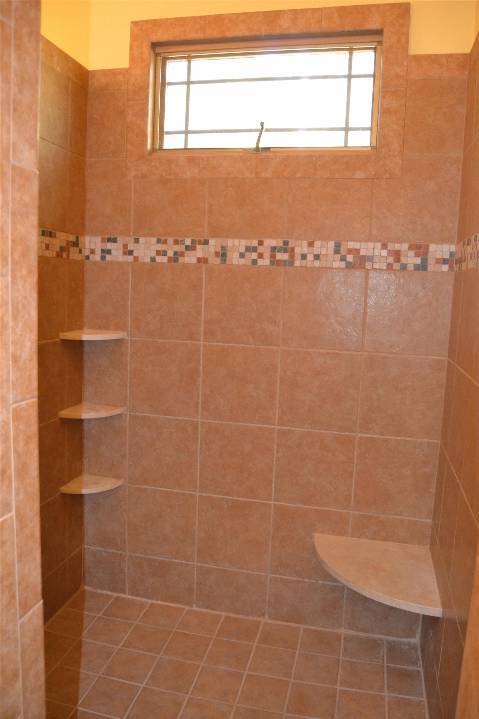 1317 Ridge Road Monticello, FL 32344 - Photo 12 of 33 Gallery Image 12