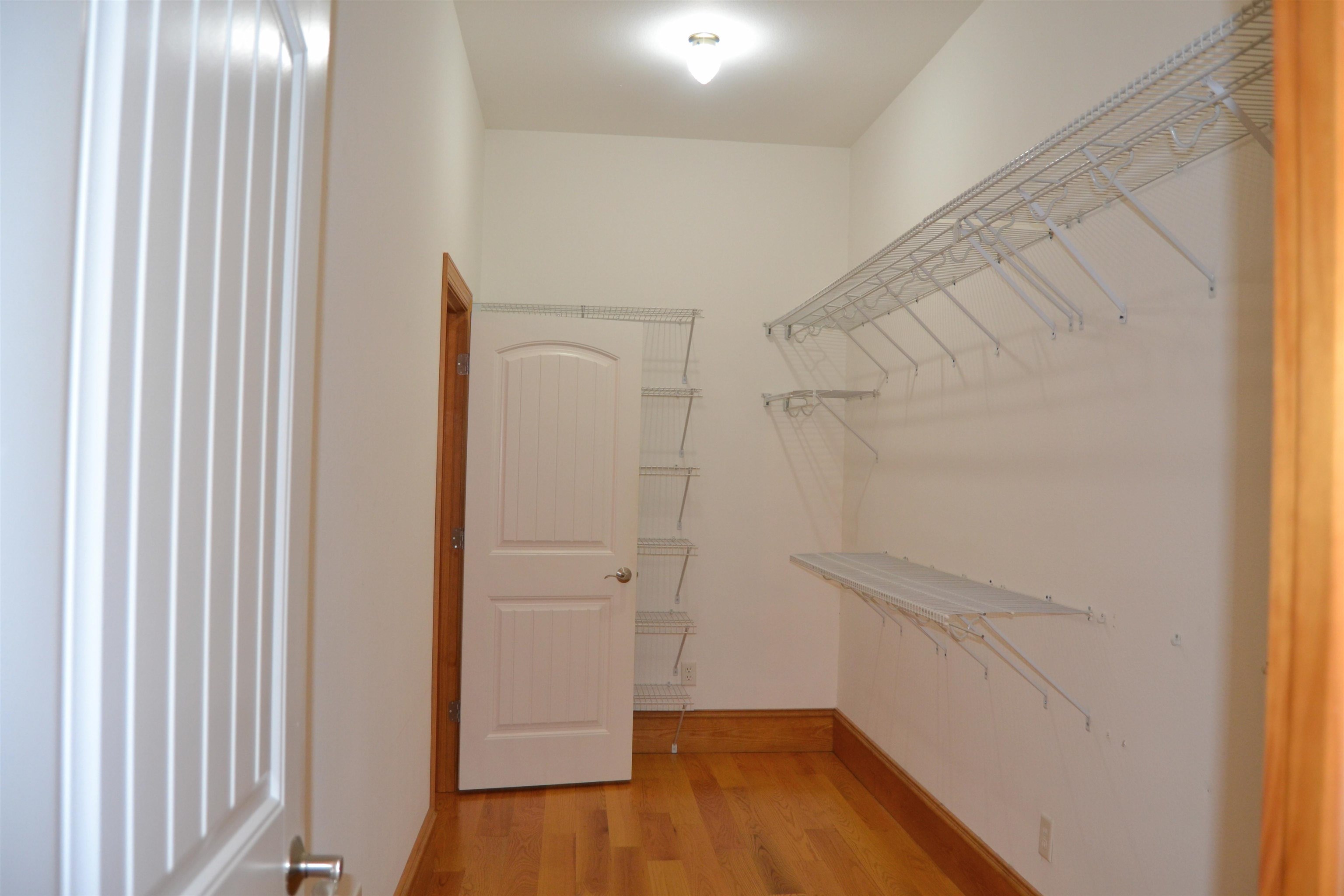 1317 Ridge Road Monticello, FL 32344 - Photo 13 of 33 Gallery Image 13