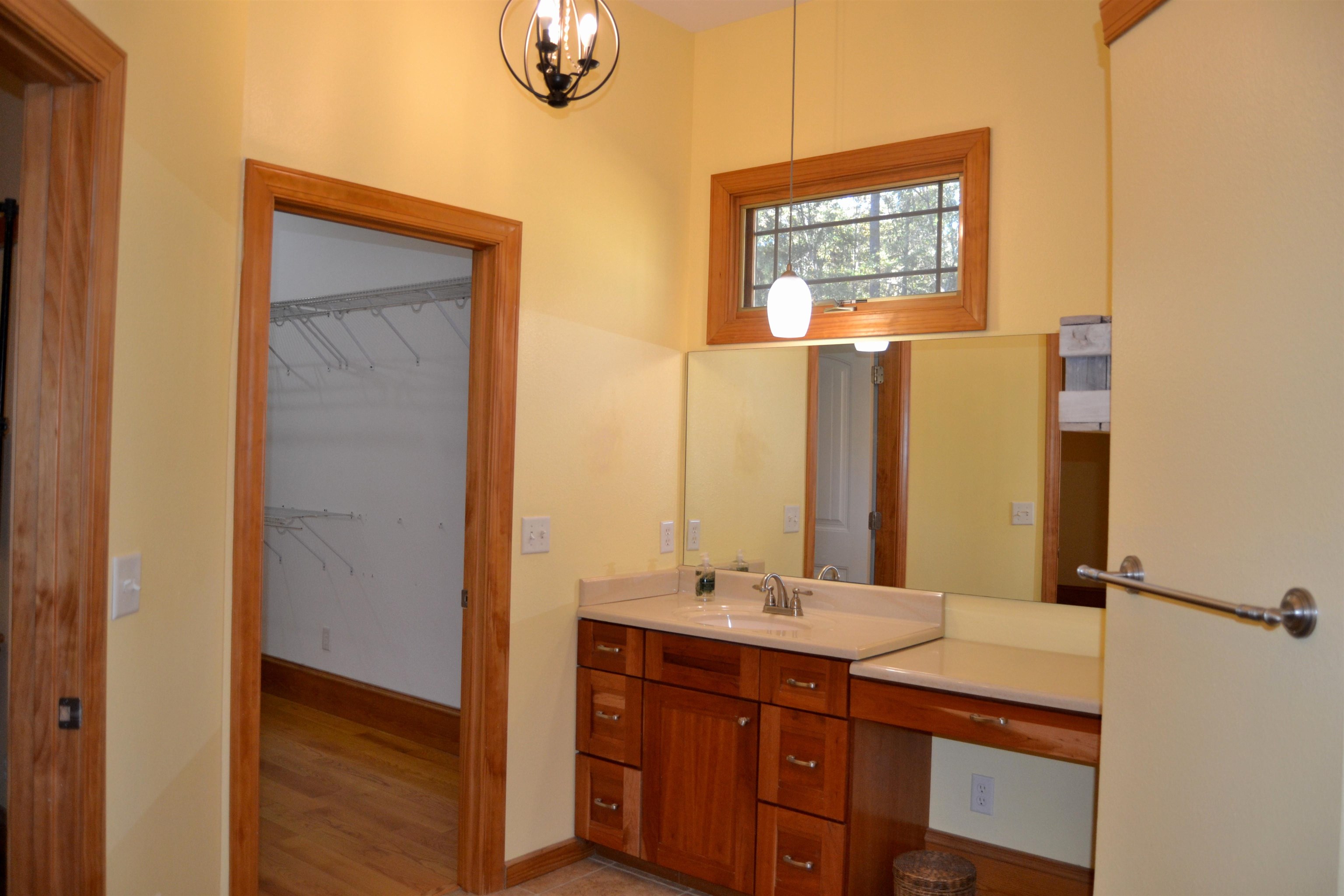 1317 Ridge Road Monticello, FL 32344 - Photo 14 of 33 Gallery Image 14