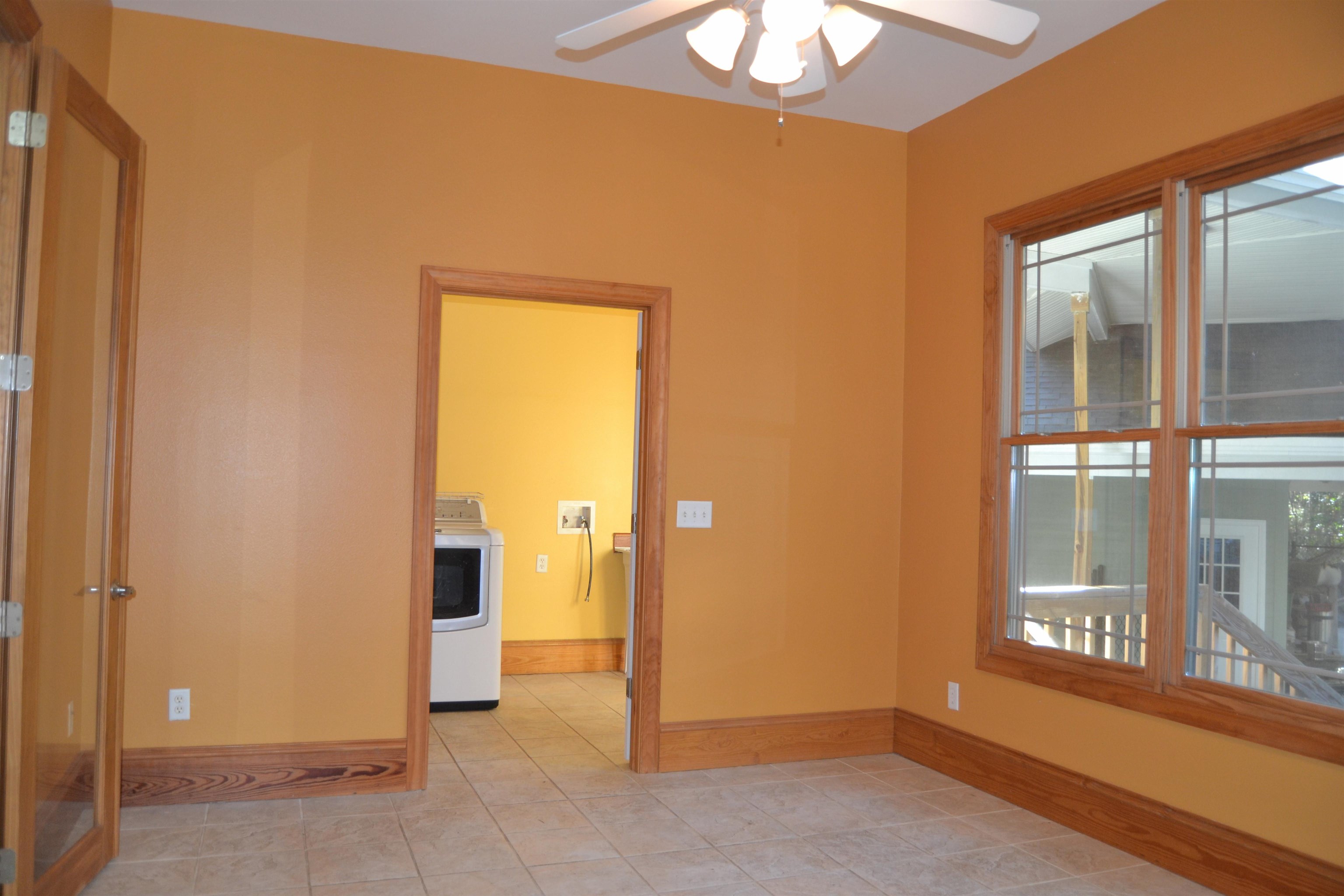 1317 Ridge Road Monticello, FL 32344 - Photo 16 of 33 Gallery Image 16
