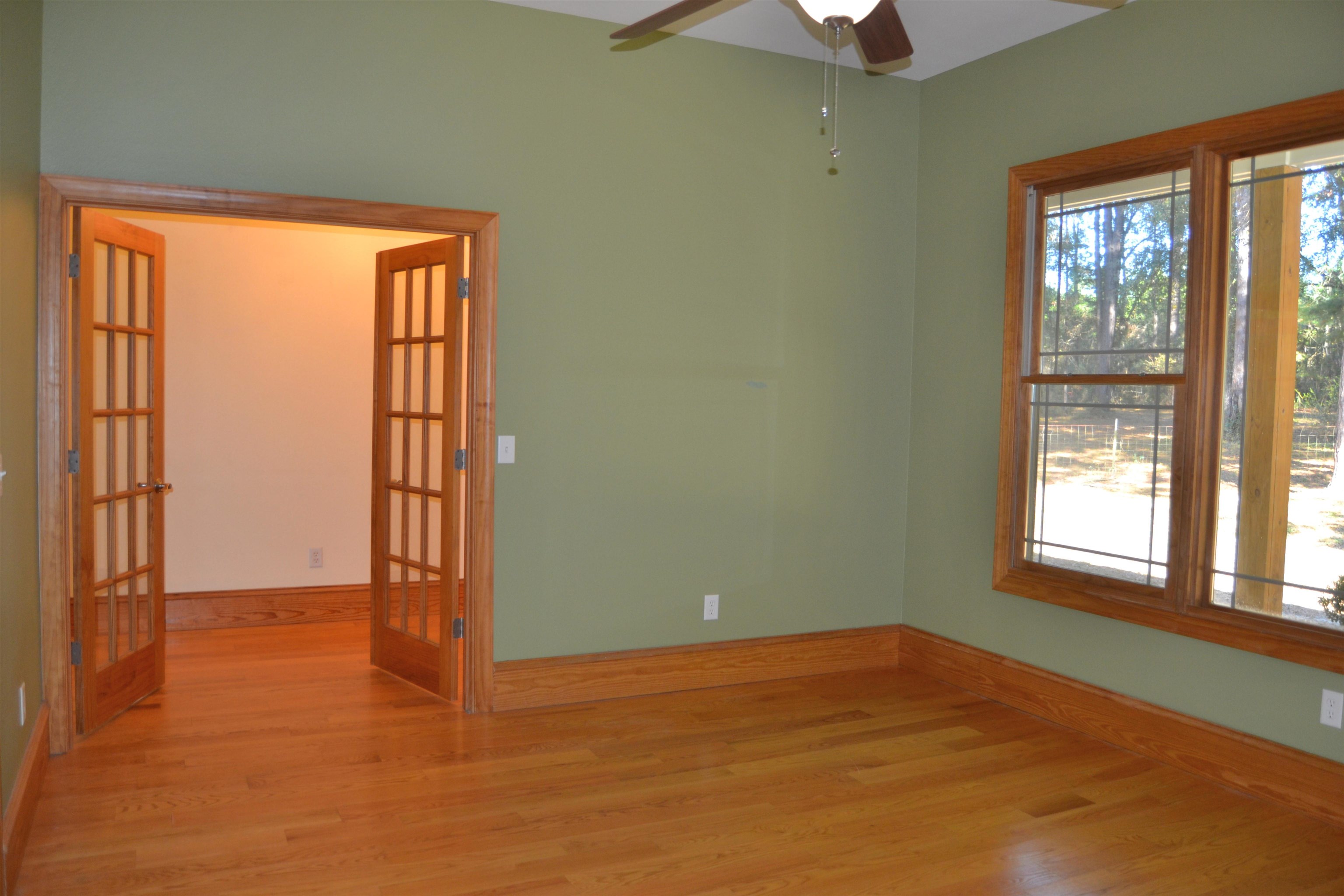 1317 Ridge Road Monticello, FL 32344 - Photo 17 of 33 Gallery Image 17