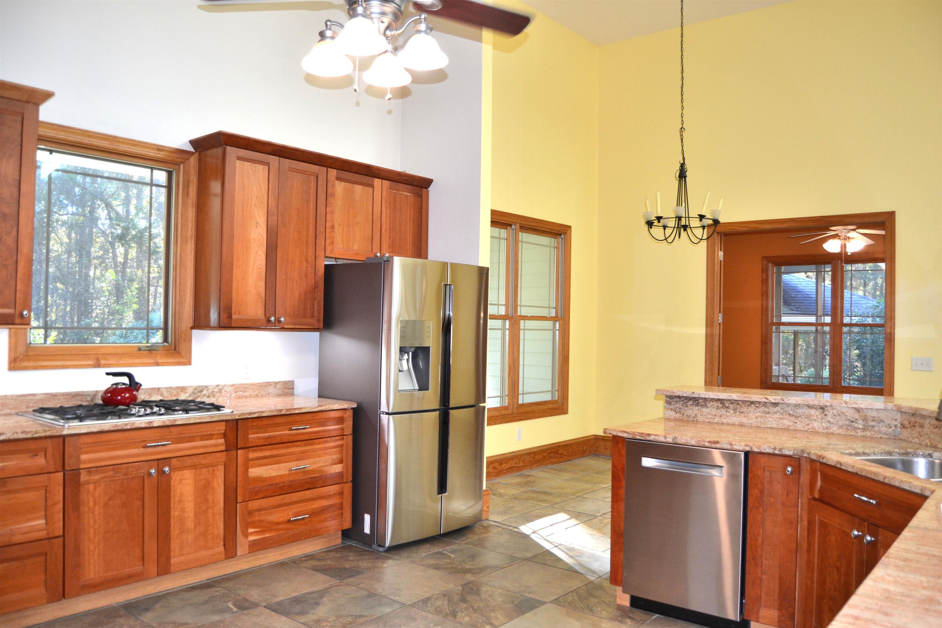 1317 Ridge Road Monticello, FL 32344 - Photo 19 of 33 Gallery Image 19