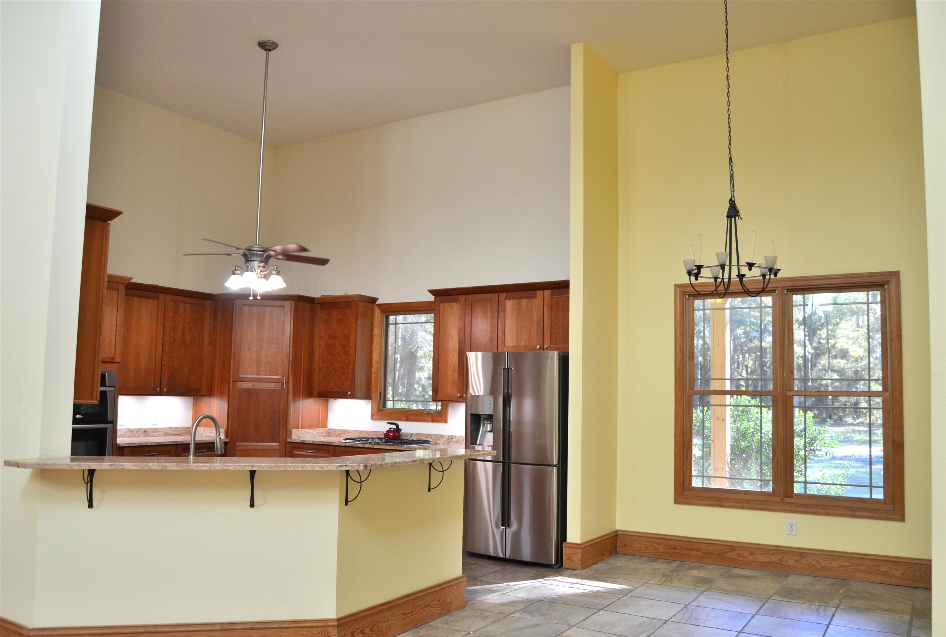 1317 Ridge Road Monticello, FL 32344 - Photo 22 of 33 Gallery Image 22