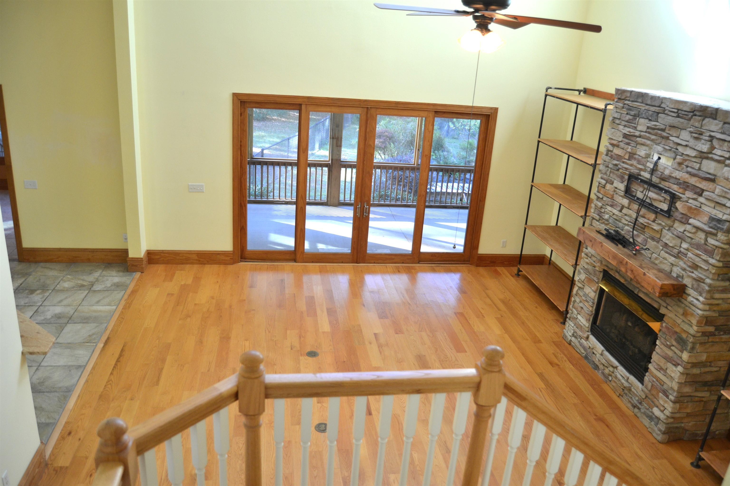 1317 Ridge Road Monticello, FL 32344 - Photo 23 of 33 Gallery Image 23