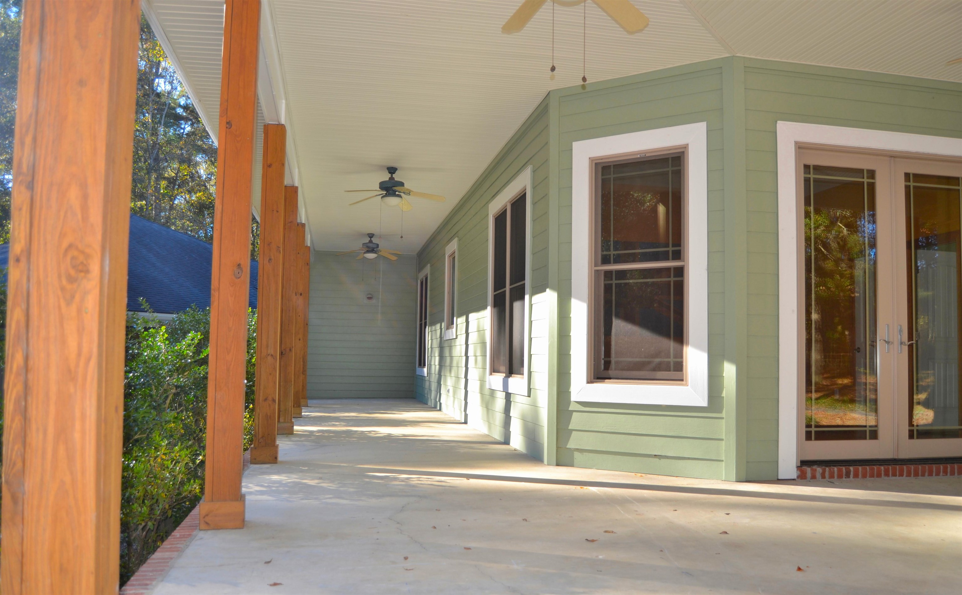 1317 Ridge Road Monticello, FL 32344 - Photo 29 of 33 Gallery Image 29