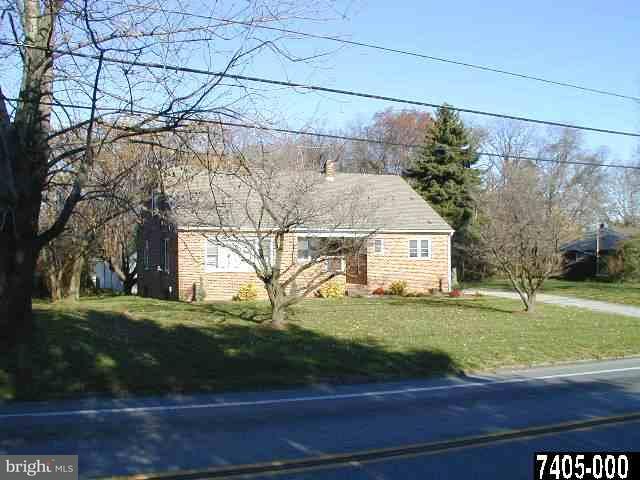 877-879 Delta Road Red Lion, PA 17356 - Photo 1 of 9 Gallery Image 1