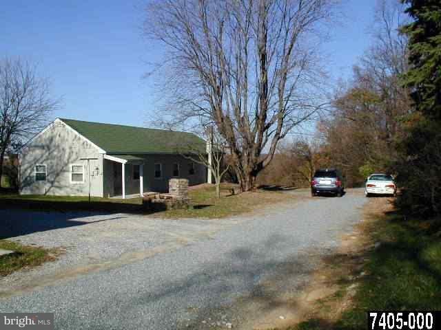 877-879 Delta Road Red Lion, PA 17356 - Photo 2 of 9 Gallery Image 2