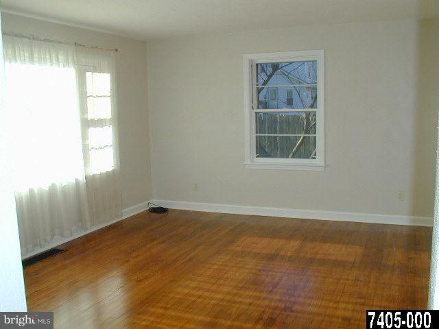 877-879 Delta Road Red Lion, PA 17356 - Photo 5 of 9 Gallery Image 5