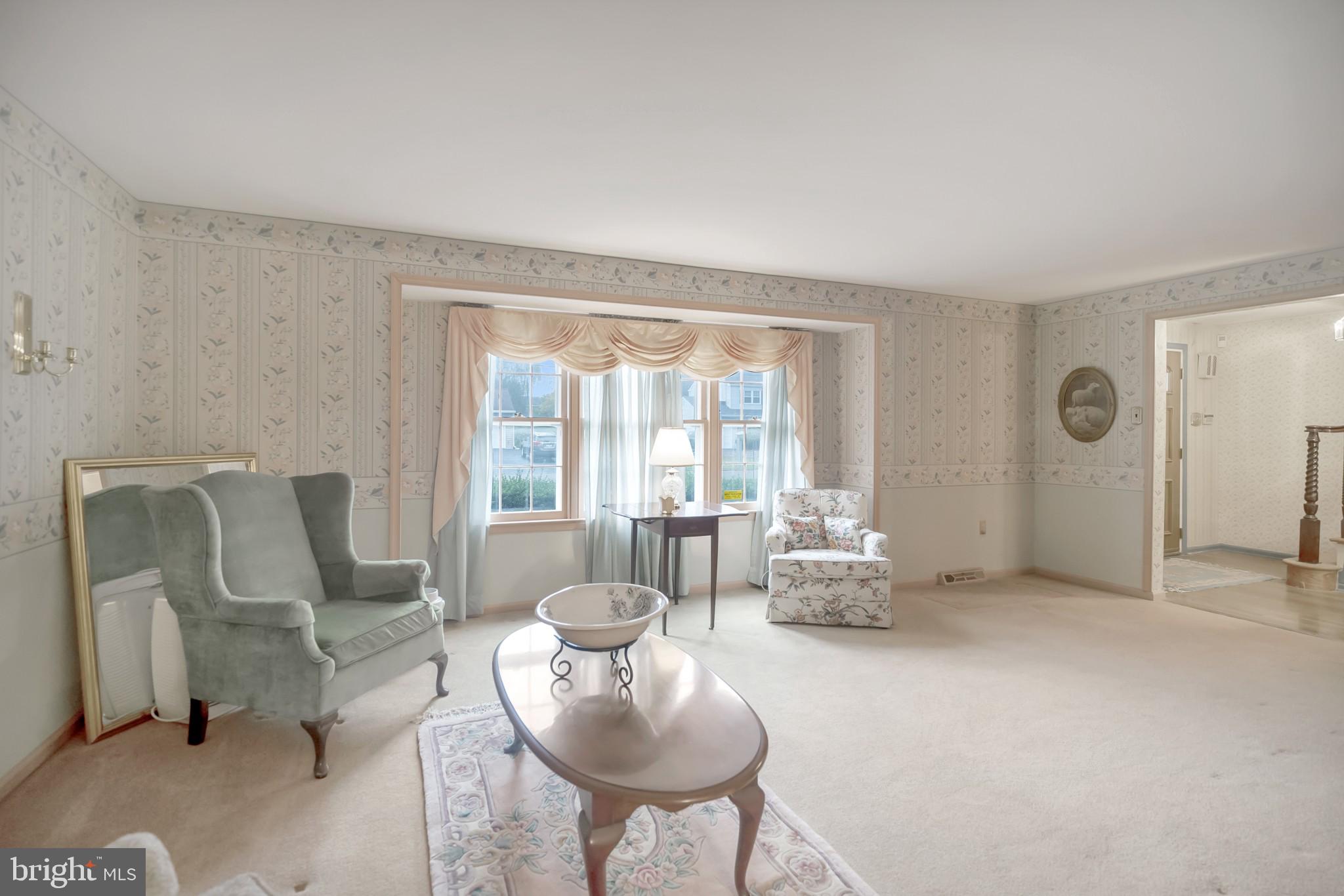 355 Saly Road Yardley, PA 19067 - Photo 11 of 30 Gallery Image 11
