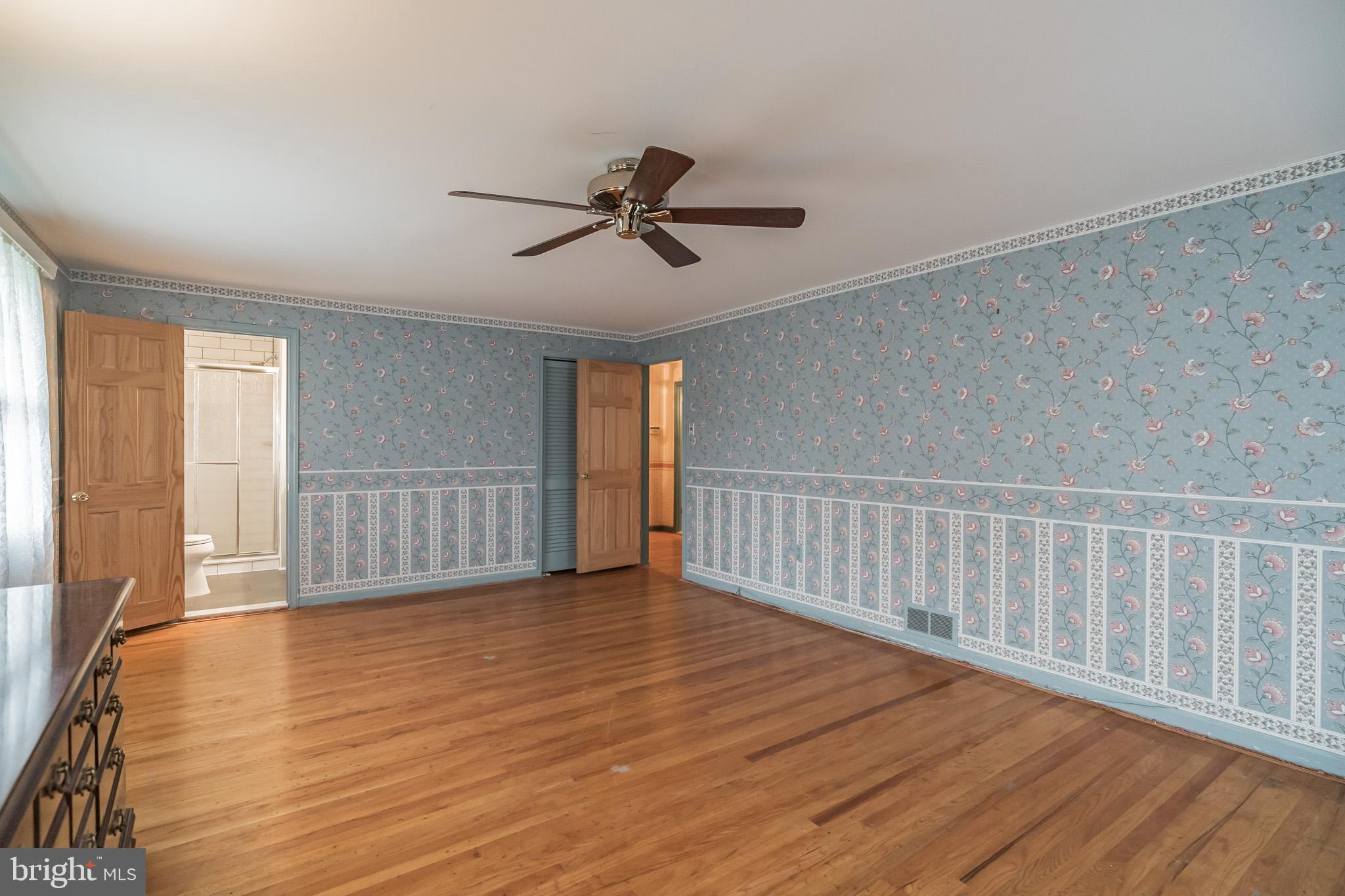 355 Saly Road Yardley, PA 19067 - Photo 14 of 30 Gallery Image 14