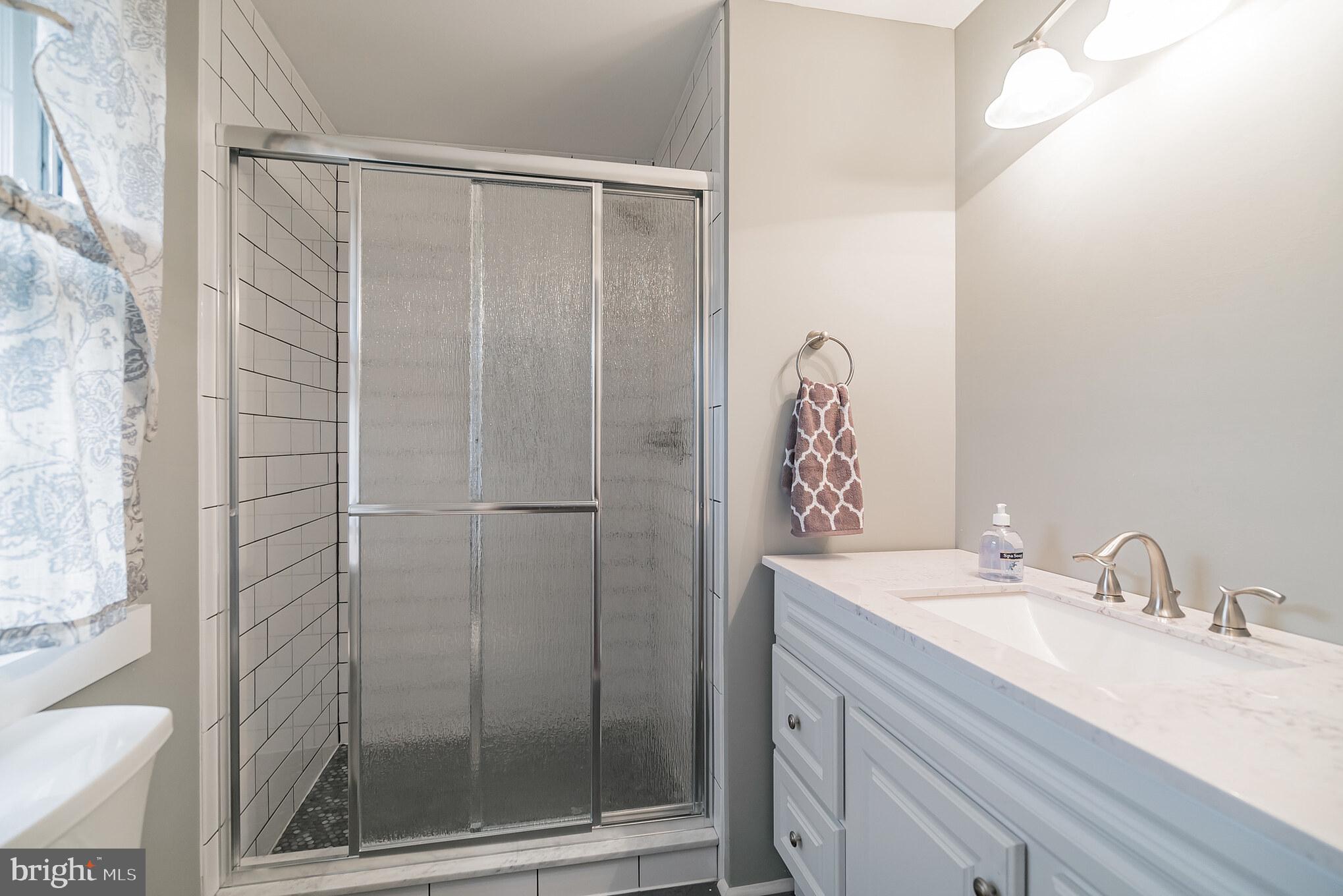355 Saly Road Yardley, PA 19067 - Photo 16 of 30 Gallery Image 16