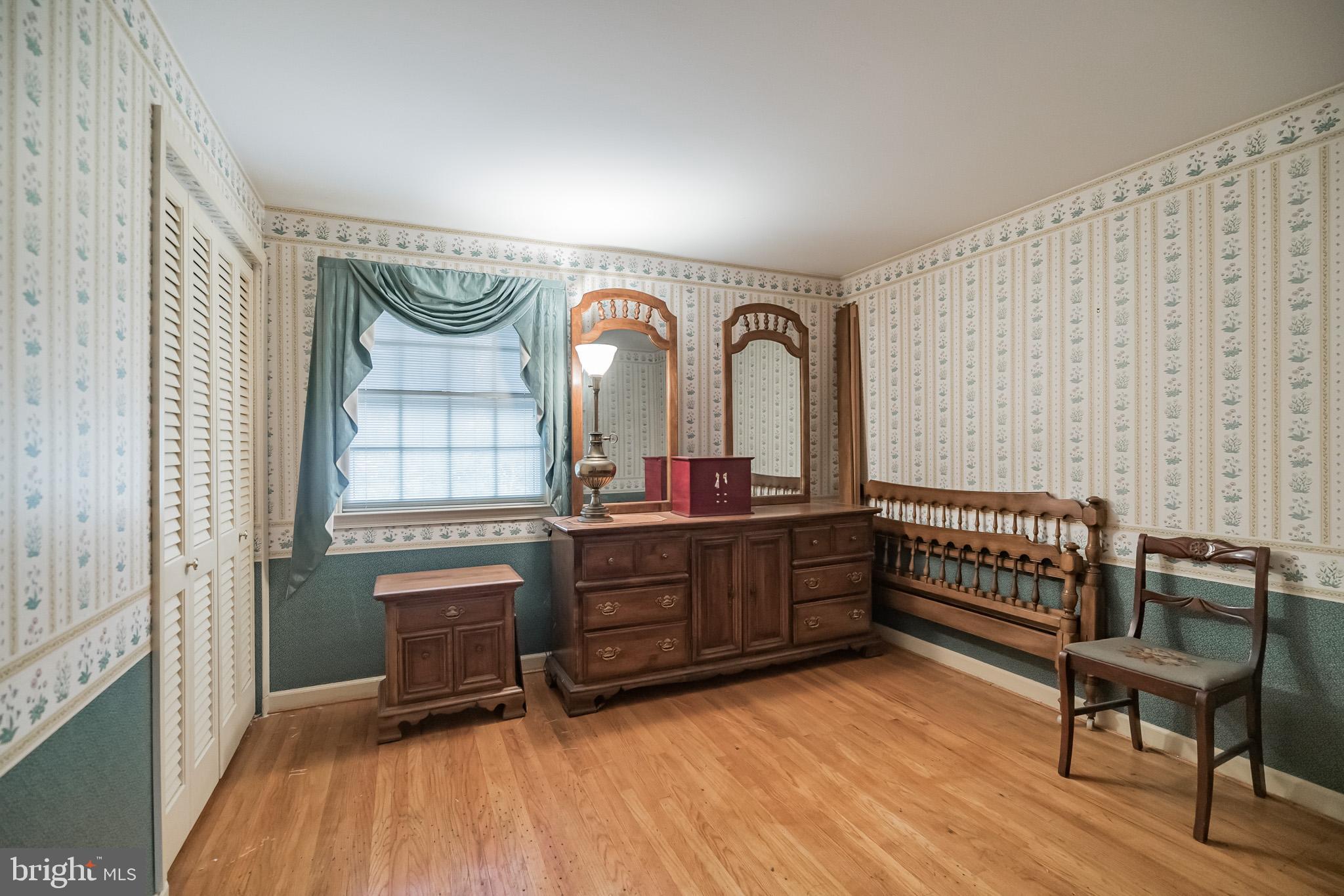 355 Saly Road Yardley, PA 19067 - Photo 17 of 30 Gallery Image 17