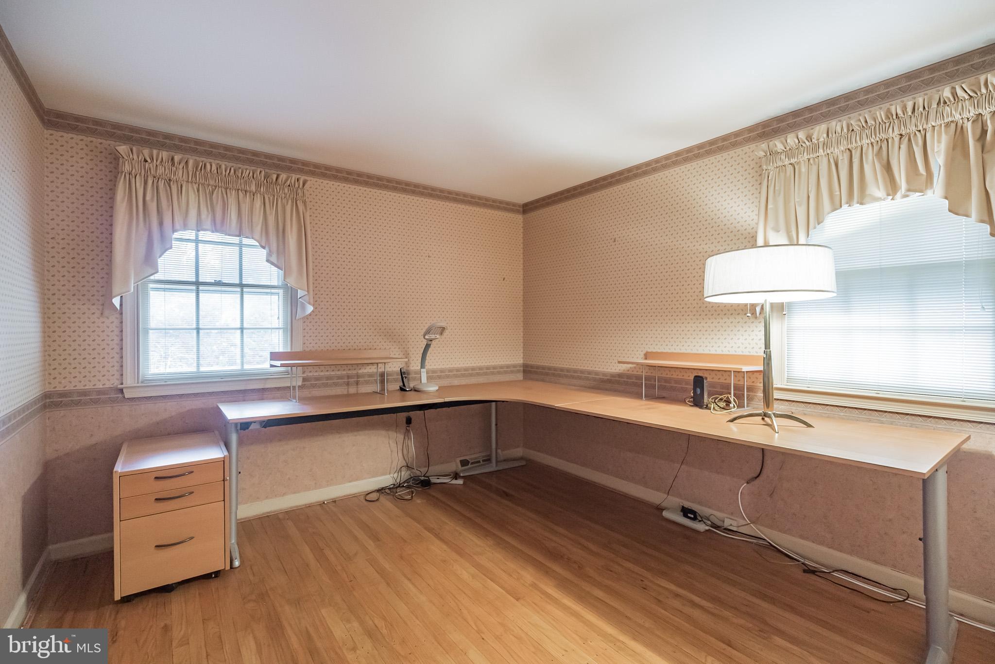 355 Saly Road Yardley, PA 19067 - Photo 18 of 30 Gallery Image 18
