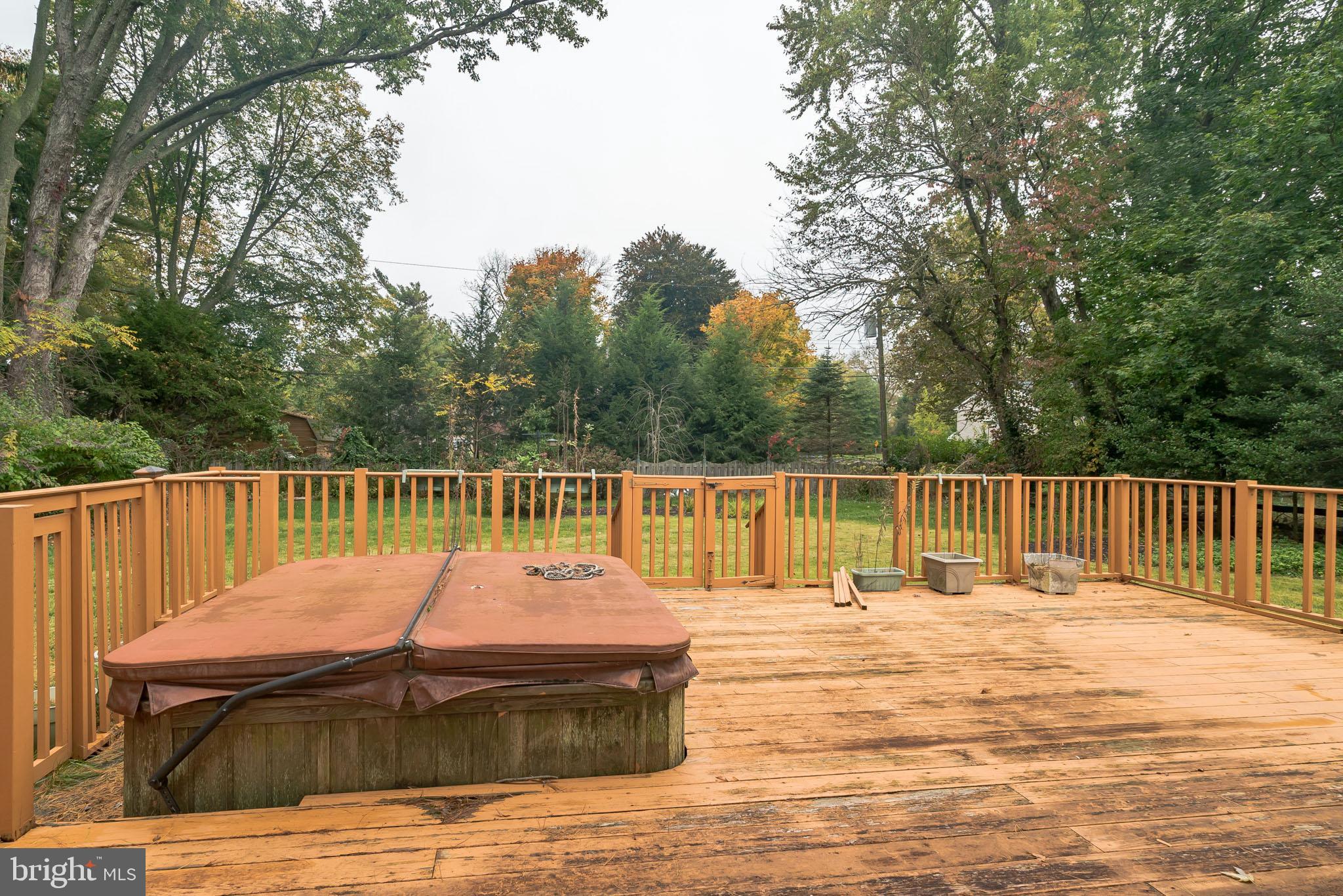 355 Saly Road Yardley, PA 19067 - Photo 22 of 30 Gallery Image 22