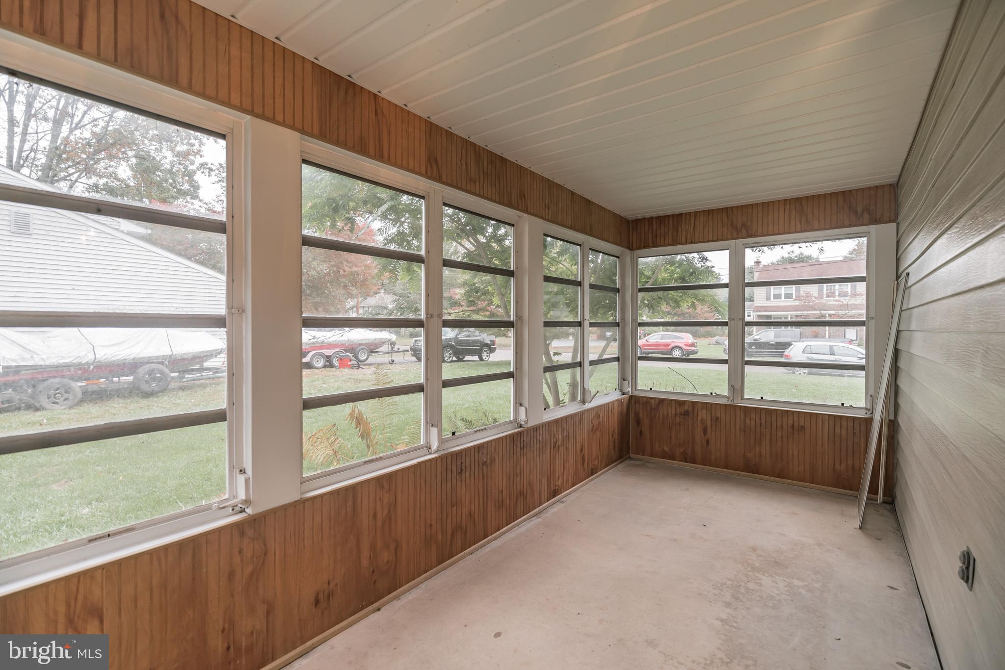 355 Saly Road Yardley, PA 19067 - Photo 23 of 30 Gallery Image 23
