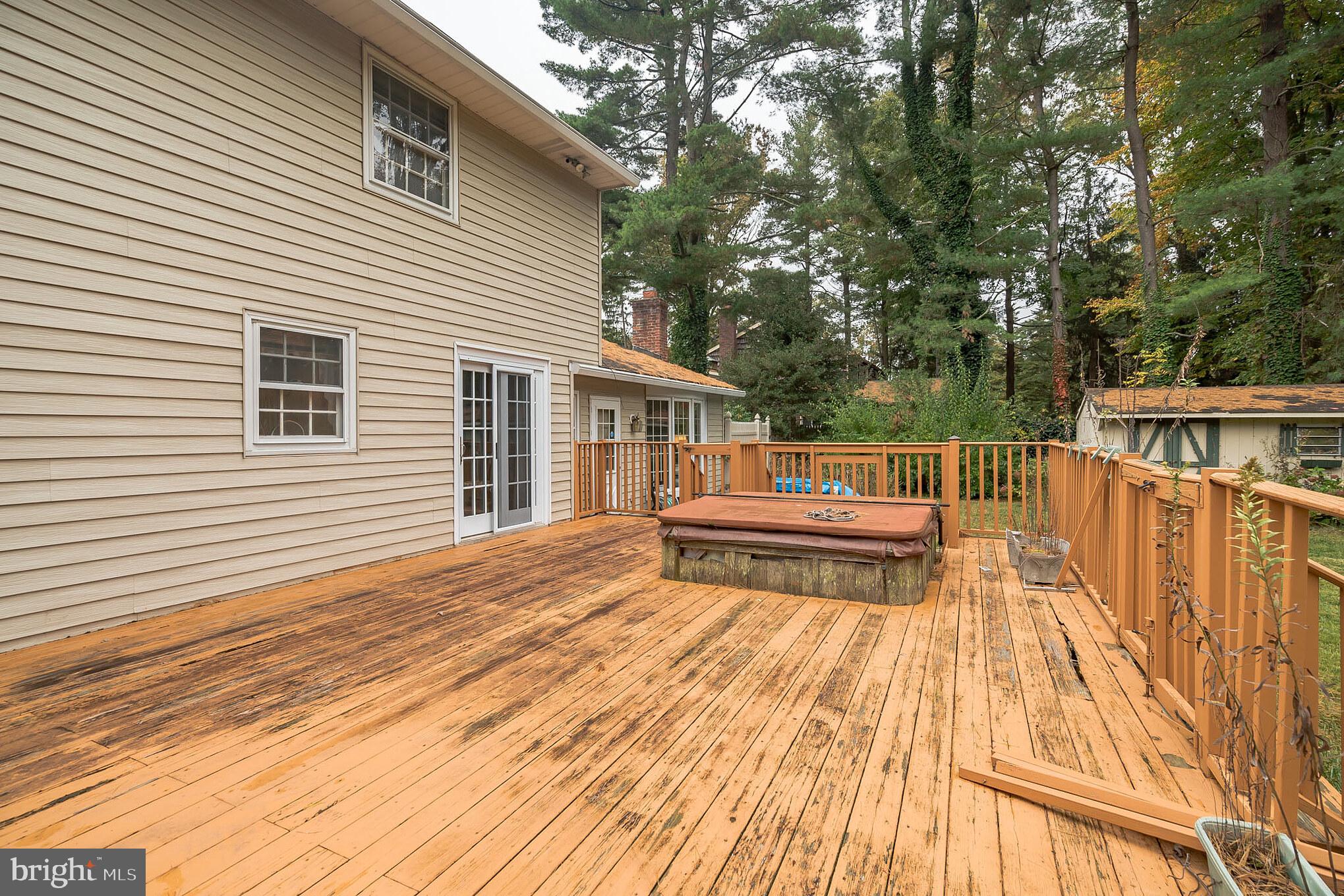 355 Saly Road Yardley, PA 19067 - Photo 24 of 30 Gallery Image 24