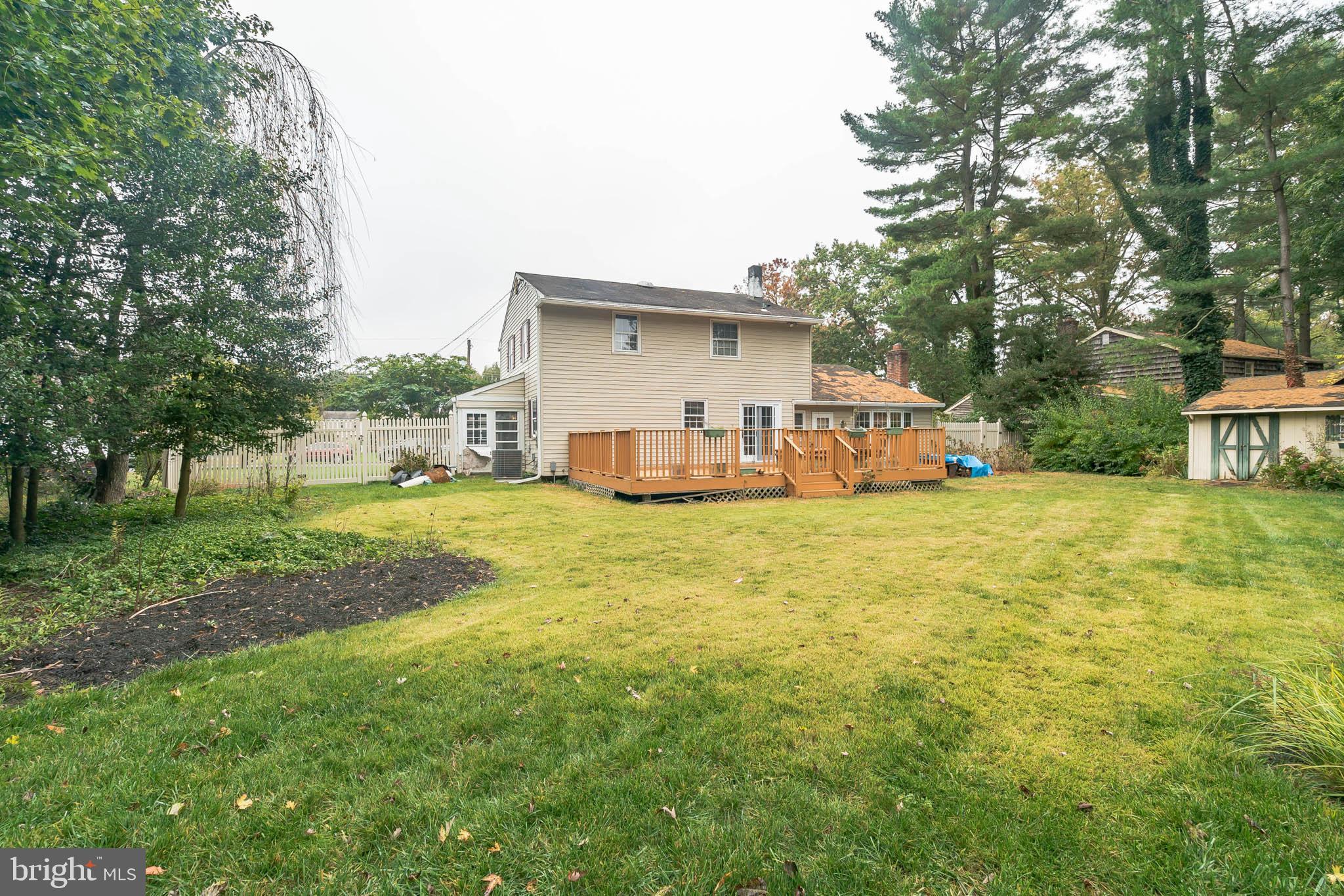 355 Saly Road Yardley, PA 19067 - Photo 26 of 30 Gallery Image 26