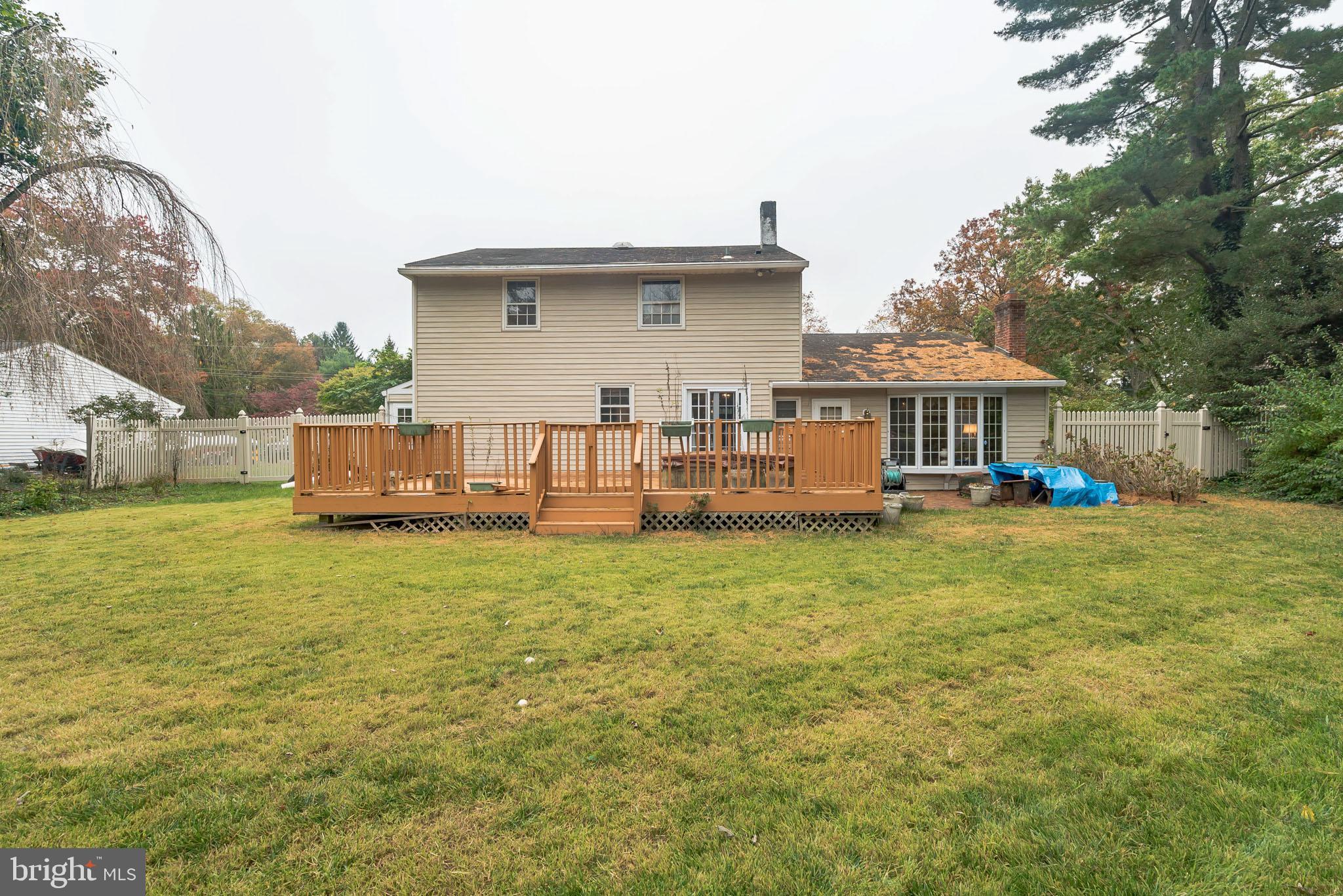 355 Saly Road Yardley, PA 19067 - Photo 27 of 30 Gallery Image 27