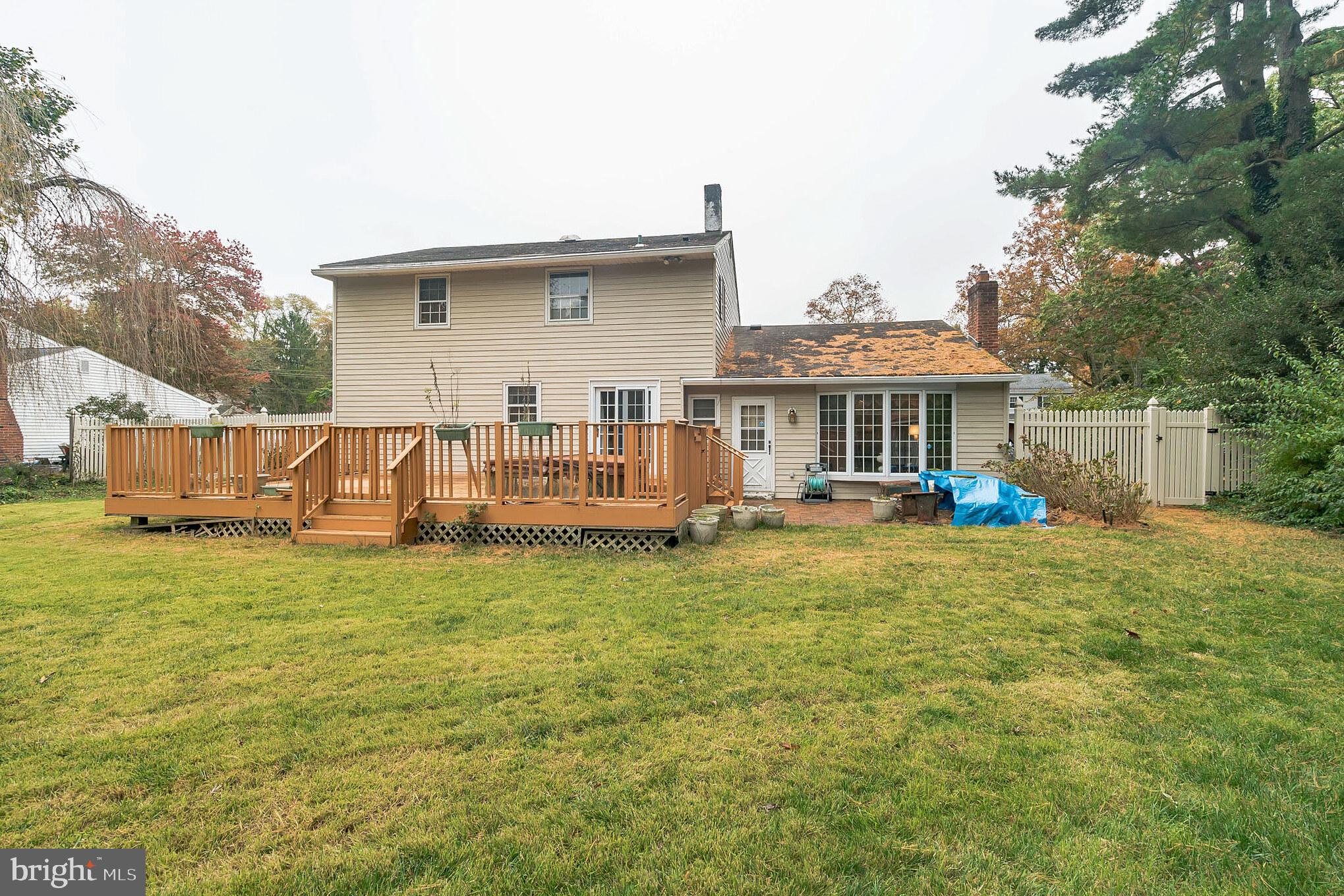 355 Saly Road Yardley, PA 19067 - Photo 28 of 30 Gallery Image 28