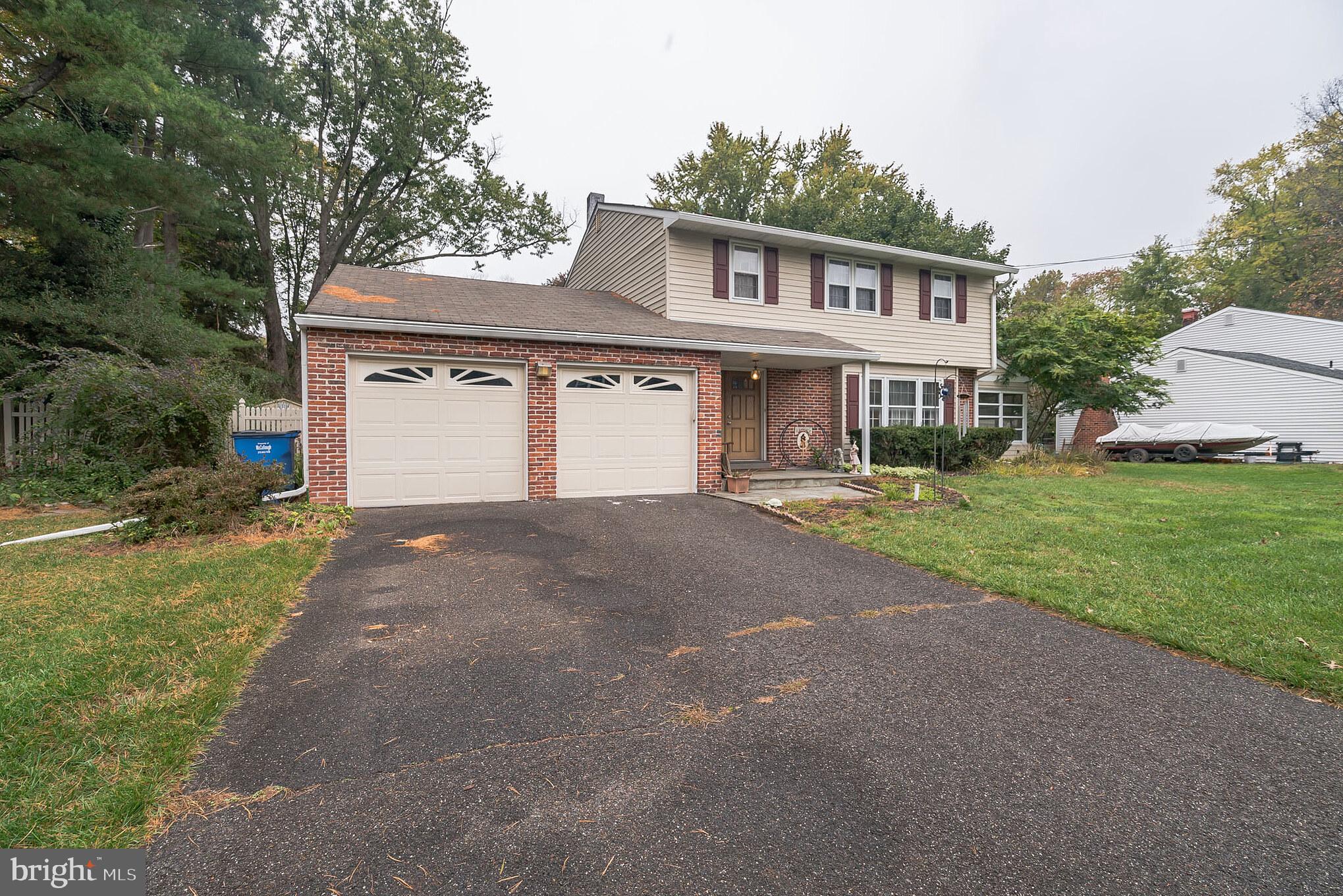 355 Saly Road Yardley, PA 19067 - Photo 30 of 30 Gallery Image 30