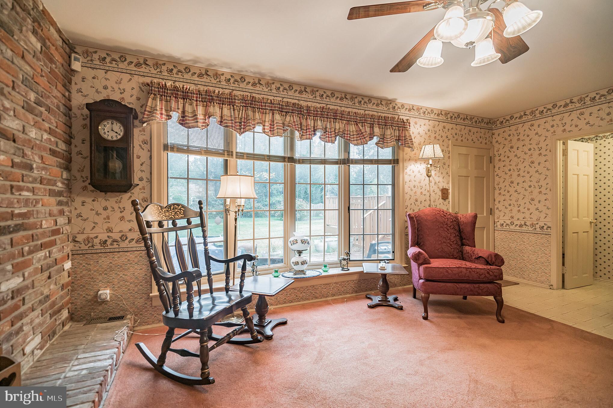 355 Saly Road Yardley, PA 19067 - Photo 7 of 30 Gallery Image 7