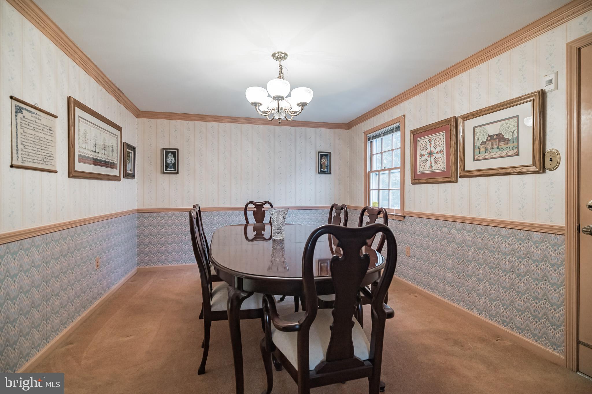355 Saly Road Yardley, PA 19067 - Photo 9 of 30 Gallery Image 9