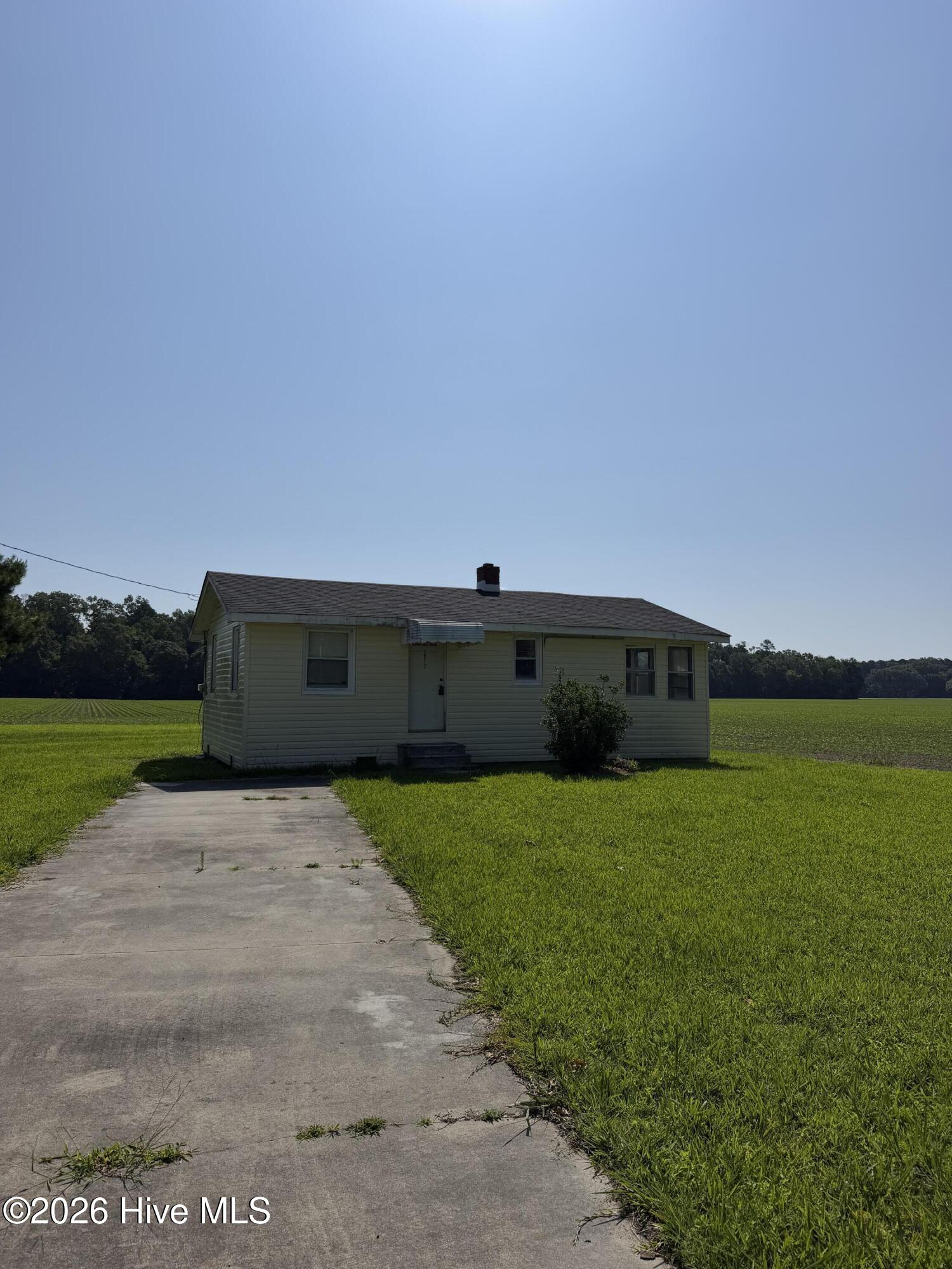 2217 Harvey Point Road Hertford, NC 27944 - Photo 16 of 16