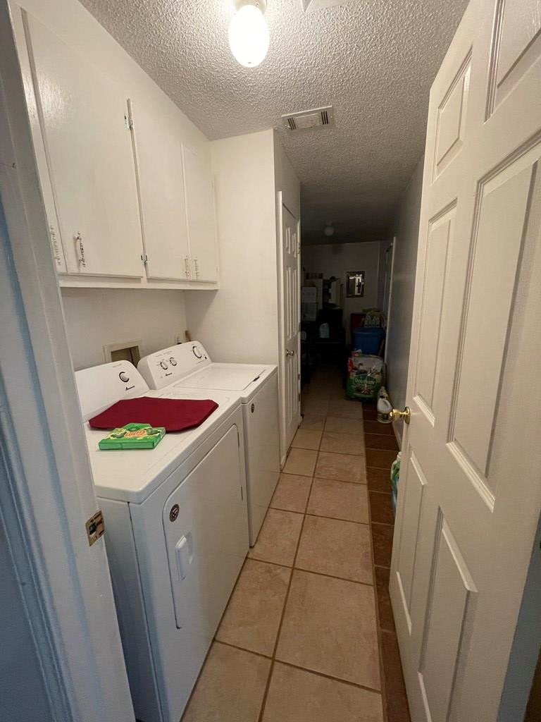 561 Stump Town Road Silver Creek, MS 39663 - Photo 9 of 21 HUGE utility room!!