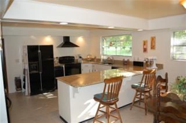 4449 Maylor Road Tallahassee, FL 32308 - Photo 1 of 25