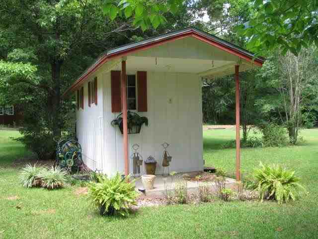4449 Maylor Road Tallahassee, FL 32308 - Photo 12 of 25