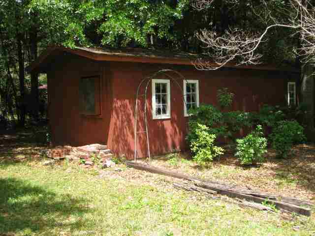 4449 Maylor Road Tallahassee, FL 32308 - Photo 13 of 25