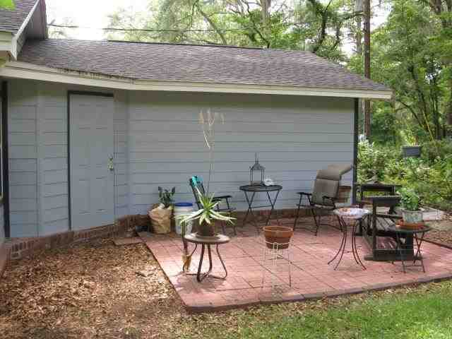 4449 Maylor Road Tallahassee, FL 32308 - Photo 14 of 25