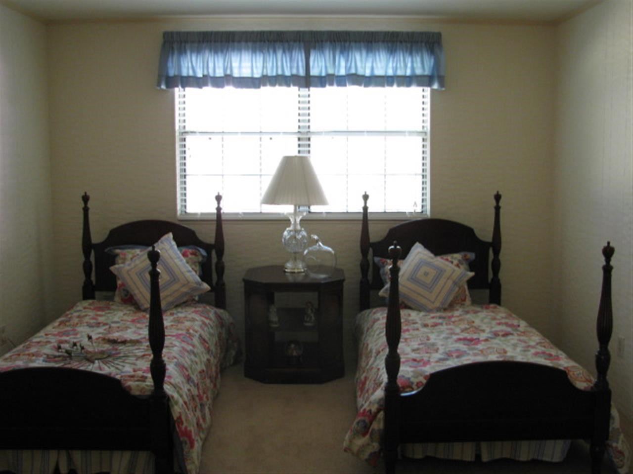 4449 Maylor Road Tallahassee, FL 32308 - Photo 17 of 25