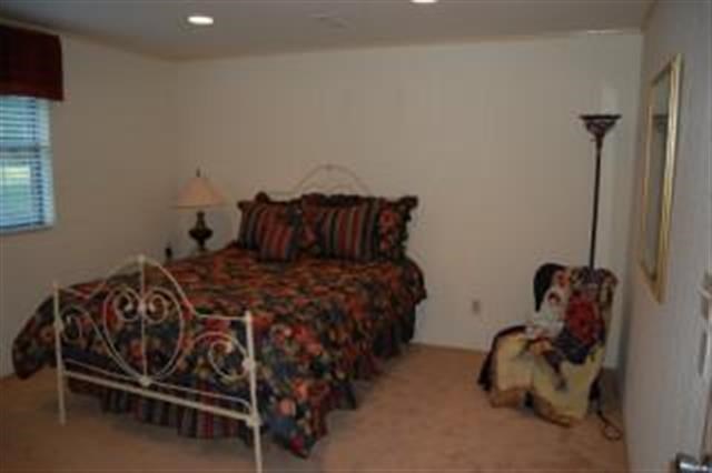 4449 Maylor Road Tallahassee, FL 32308 - Photo 18 of 25