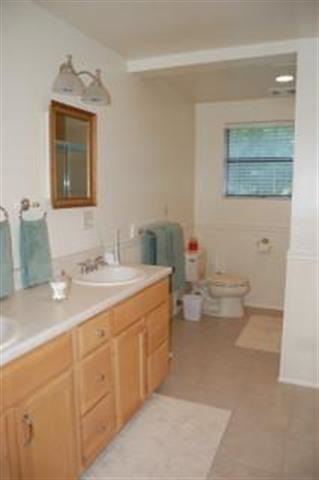4449 Maylor Road Tallahassee, FL 32308 - Photo 21 of 25