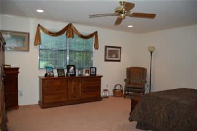 4449 Maylor Road Tallahassee, FL 32308 - Photo 22 of 25
