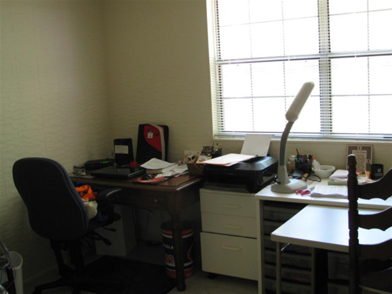 4449 Maylor Road Tallahassee, FL 32308 - Photo 23 of 25