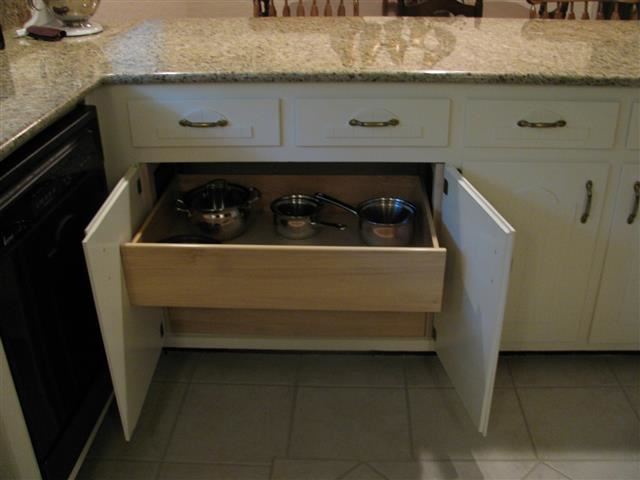 4449 Maylor Road Tallahassee, FL 32308 - Photo 25 of 25