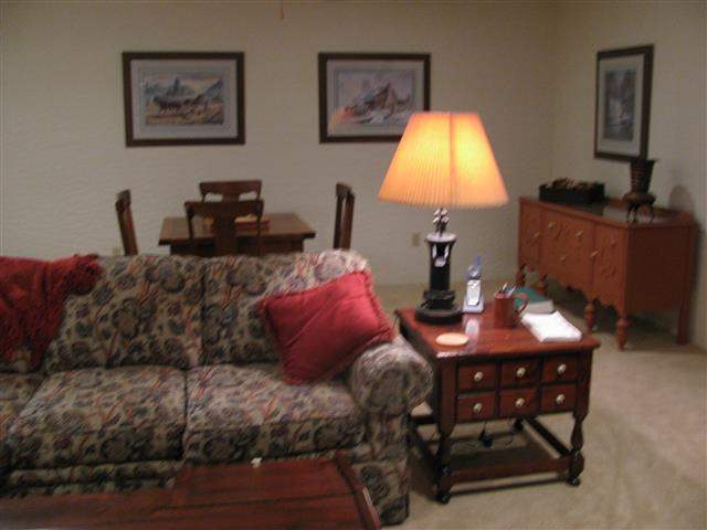 4449 Maylor Road Tallahassee, FL 32308 - Photo 3 of 25