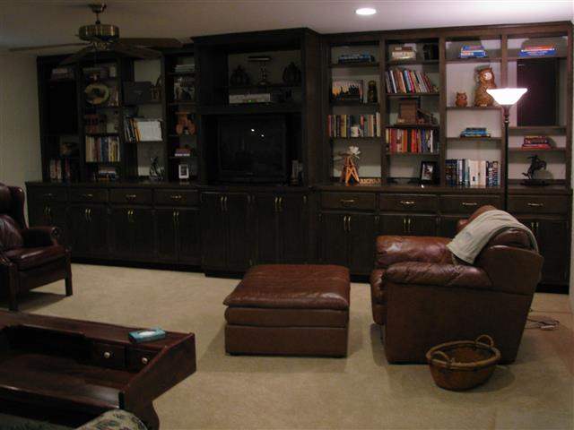 4449 Maylor Road Tallahassee, FL 32308 - Photo 4 of 25