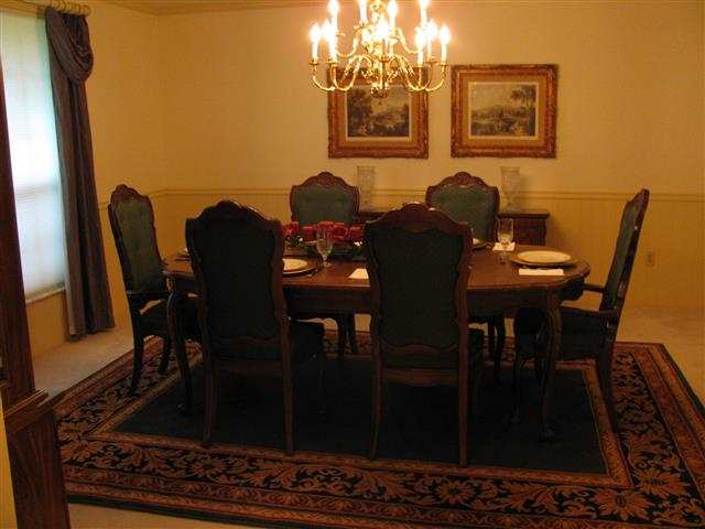 4449 Maylor Road Tallahassee, FL 32308 - Photo 5 of 25