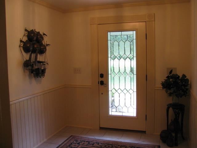 4449 Maylor Road Tallahassee, FL 32308 - Photo 8 of 25