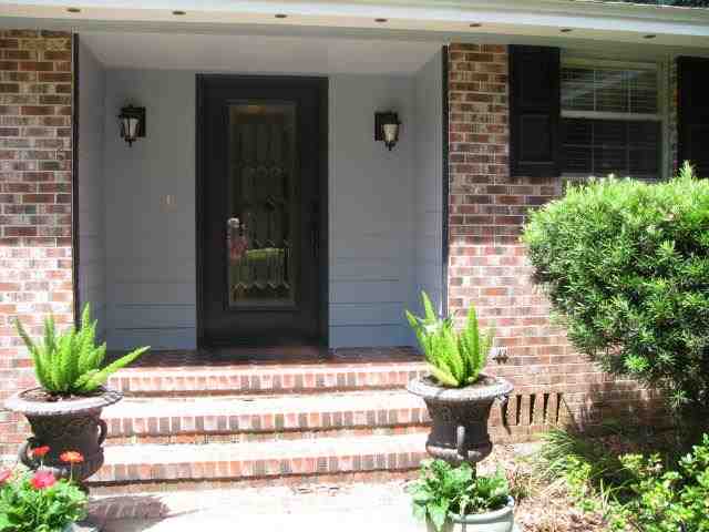 4449 Maylor Road Tallahassee, FL 32308 - Photo 9 of 25