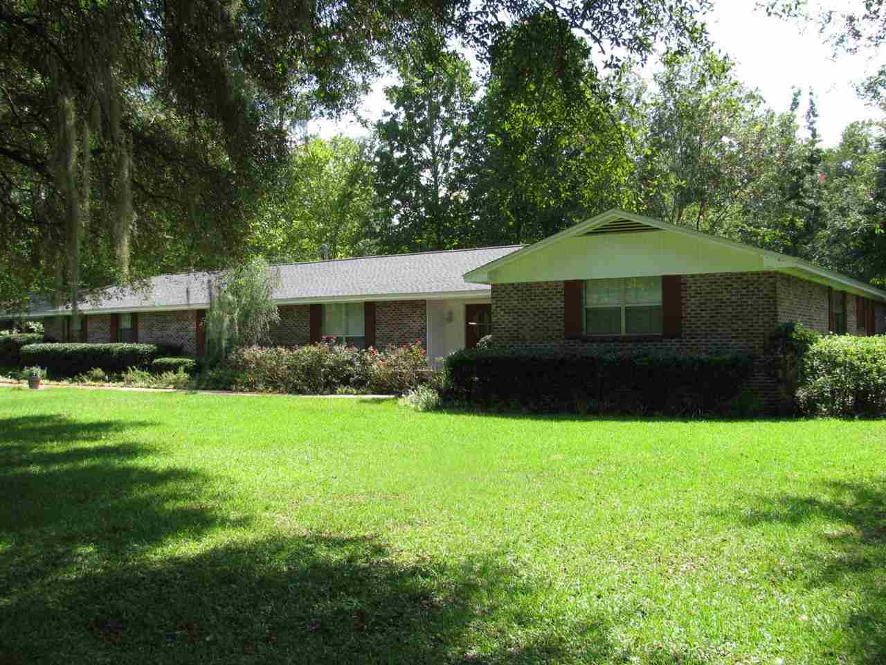 4449 Maylor Road Tallahassee, FL 32308 - Photo 10 of 25