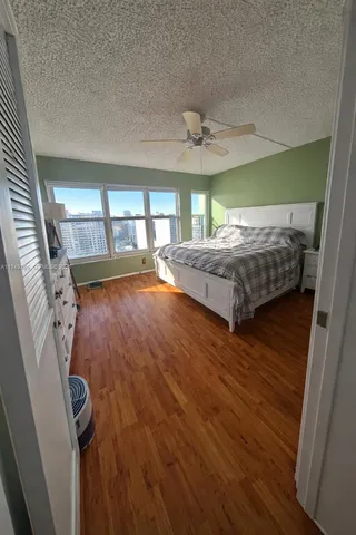 $320,000 | 405 North Ocean Boulevard, Unit 1528, Pompano Beach, FL 33062