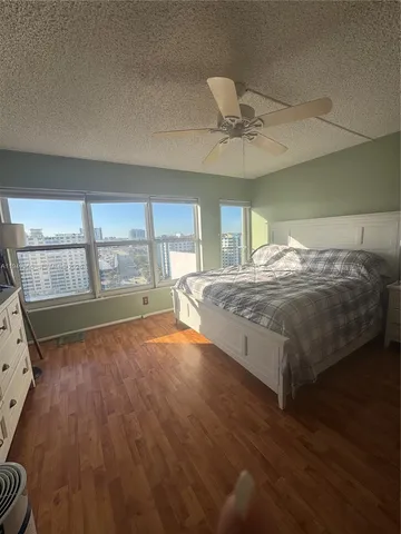 $320,000 | 405 North Ocean Boulevard, Unit 1528, Pompano Beach, FL 33062